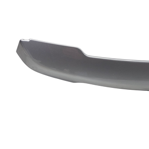 Alerón Trasero para Portón Trasero LAND ROVER Freelander Serie 8H52-44210-AC 224DT Diésel 2200 (12>) - Product Image 2