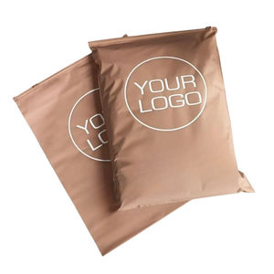 Sacs de voyage légers et durables en matériau EVA avec fermeture éclair givrée antistatique, couleur personnalisée, impression personnalisée, protection - Product Image 3