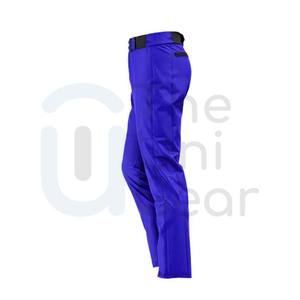 Uniforme de béisbol personalizado para hombre y mujer, Jersey y pantalones transpirables, uniformes de béisbol con estampado superior al mejor precio - Product Image 3