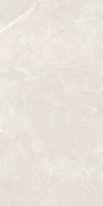 Le pixel élevé de Homogenuos conçoit la céramique grande de tuile de la Chine 600X1200mm pour la réception d'hôtel. - Product Image 4