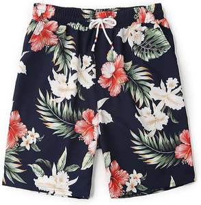 Ensembles de survêtements pour hommes, shorts décontractés, chemises boutonnées, shorts de dessous, tenues de sport, ensembles de shorts décontractés hawaïens, ensembles de shorts d'été confortables - Product Image 3