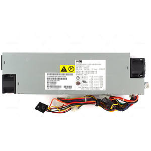 Fuente de Alimentación IBM 39Y7295 de 350W para X306M, Reacondicionada - Product Image 3