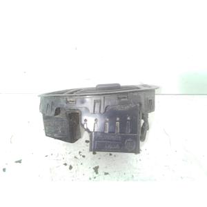 ช่องระบายอากาศด้านซ้ายของแผงหน้าปัด FIAT Panda รุ่นที่ 3 735597683 (12>) - Product Image 3