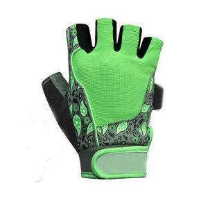 Gants de fitness professionnels pour la musculation, unisexe, adaptés à l'entraînement, à la musculation, protection complète des doigts, poignée pour la salle de sport - Product Image 6
