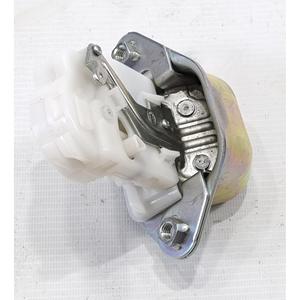 Serratura Portellone Posteriore SUBARU XV Serie (GT) 63032FG102 (17>) - Product Image 2