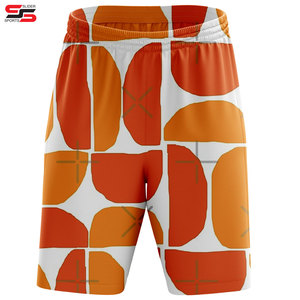 Men's Swim Quick Dry <b>Board</b> <b>Shorts</b> With Zipper Pockets Beach <b>Shorts</b> Swimming Suits for Men - Product Image 1