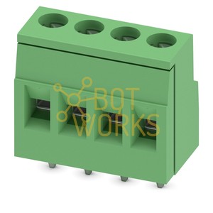 Phoenix Contact 1730418 - Nuovo - Product Image 1