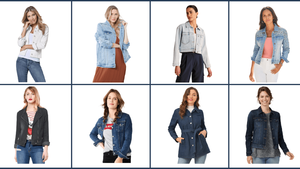 เสื้อแจ็คเก็ตผ้าเดนิมสำหรับผู้ชายเสื้อโค้ทสำหรับใส่ทำงานหรือเสื้อผ้าแนวสตรีทฤดูหนาวแจ็คเก็ตผ้าฝ้ายแฟชั่นสำหรับผู้ชาย - Product Image 5