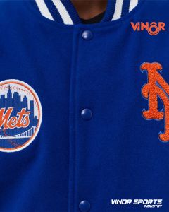 เสื้อแจ็กเก็ตบอมเบอร์ผ้าซาตินลายพลางสไตล์ทางการเสื้อเบสบอลมหาวิทยาลัยมหาวิทยาลัยออกแบบโลโก้ได้ตามต้องการสำหรับทุกเพศฤดูใบไม้ผลิกันน้ำ - Product Image 4