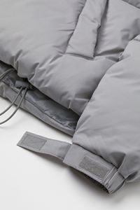 Chaqueta de bombardero ligera informal de diseñador para hombre, chaqueta con estampado de burbujas de nuevo diseño personalizado, ropa larga al por mayor - Product Image 5