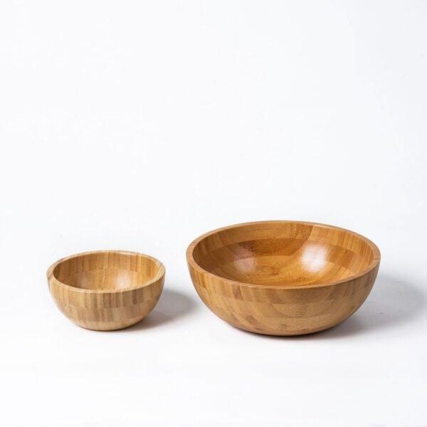 กำหนดเอง