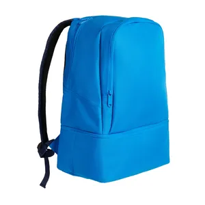 Zaino Sportivo Personalizzato Santoreggia con Accessori Personalizzati per Promozioni - Product Image 2