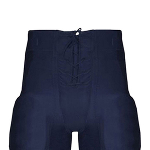 Prix d'usine Uniforme football américain Odeur Preuve Séchage rapide Qualité supérieure Uniforme football américain Service OEM nouveau - Product Image 6