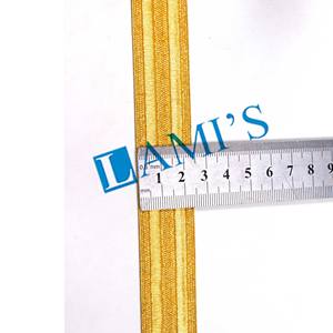 IGH-redaduras de encaje, 2023 - Product Image 1