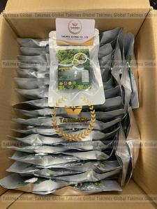 Algues de mer/algues de mer salées/algues vertes (caviar vert) les plus vendues à prix compétitif - Product Image 5