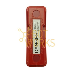 Eaton RS100RED - Neuf - Product Image 1