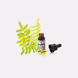 Suero Facial Nocturno Rejuvenecedor Antiarrugas 12ml/30ml - Product Image 1
