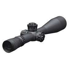 Visor Térmico de Alta Calidad para Caza - 384x288 Alta Resolución, Visor Térmico Ligero, Visor Nocturno - Product Image 3