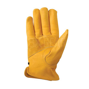 Gants de protection des mains sur mesure Gants de sécurité respirants en gros à vendre - Product Image 2