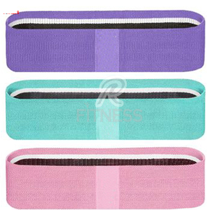 Protector de tobillo de cuero, protección profesional, elasticidad ajustable, soporte de tobillo transpirable, envolturas para deportes, uso diario - Product Image 1