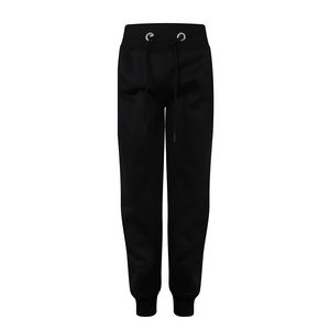 Vêtements d'hiver de luxe personnalisés, 2 poches zippées, polaire technique, vêtements de sport pour la salle de sport, taille ajustée, survêtements pour hommes - Product Image 2