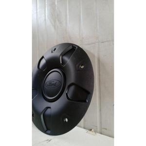 ฝาครอบล้อรถฟอร์ด ทรานซิท ซีรีส์ (14>) รุ่น BK21-1130-CA - Product Image 2