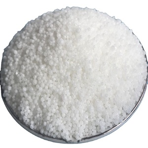 Mejor precio de fábrica fertilizante de urea Proveedor Profesional 46% urea de bajo precio de Polonia - Product Image 5