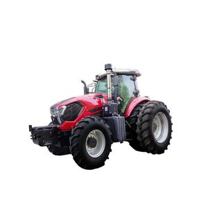 <b>Top</b> Rated Kubot.a BX25D Sub Compact Tractor (2025 Model) - Product Image 2