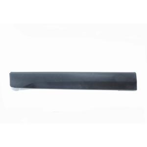 Moldura de Puerta Delantera Izquierda FORD EcoSport Serie CN15-20849-CAW (12>) - Product Image 1