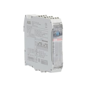 Per PLC PAC e Controllori Dedicati ABB 1SAM461200R1013 - Product Image 1