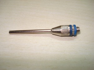 Inflador de agujas de doble acción de lujo para todos los deportes Pelota de acero de buena calidad Accesorios Lavadora Equipo de inflado - Product Image 5