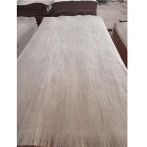 Interiores y muebles modernos Gurjan Vietnam Proveedor de madera Chapa DE CARA Madera contrachapada - Product Image 1