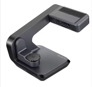 Scellé en usine, 3D AutoScan-DS-EX Pro(H) DIY, plastique, support ODM personnalisé - Product Image 1