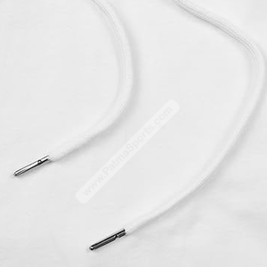 Sweats à capuche d'hiver pour femmes conçus sur mesure col à capuche activités de plein air confortables marque privée 100% coton - Product Image 5