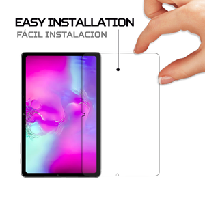 ฟิล์มกันรอยหน้าจอสำหรับไอเพลย์ 40 โปร - Product Image 3