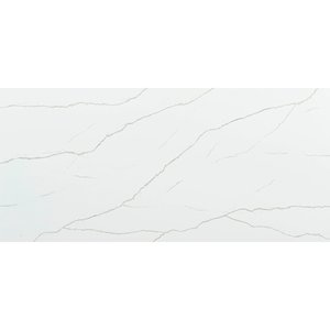 Grande dalle de marbre Alessandria Unionstone - Design moderne, application murale imperméable - Product Image 1