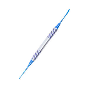 Instruments chirurgicaux - Product Image 2