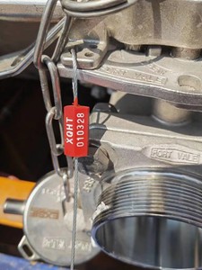 1-เฮกเซน; หมายเลข CAS: 592-41-6 - Product Image 3