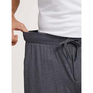 Pantalones Cortos Deportivos Premium Personalizados para Hombre, Tejido de Punto Transpirable - Product Image 6