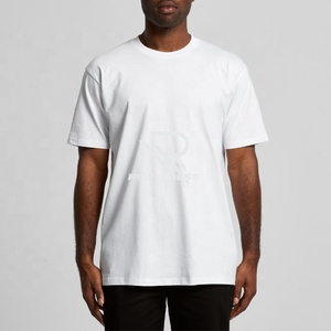 Your Reliable Men's T-Shirt, Pack of 3, Wash & <b>Repeat</b> (S-4XL) - Product Image 6