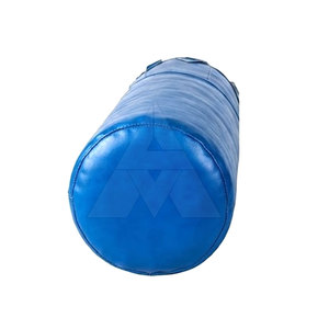 Nouveauté 2026 : Sacs de frappe de qualité supérieure, personnalisables, à prix abordable - Product Image 3