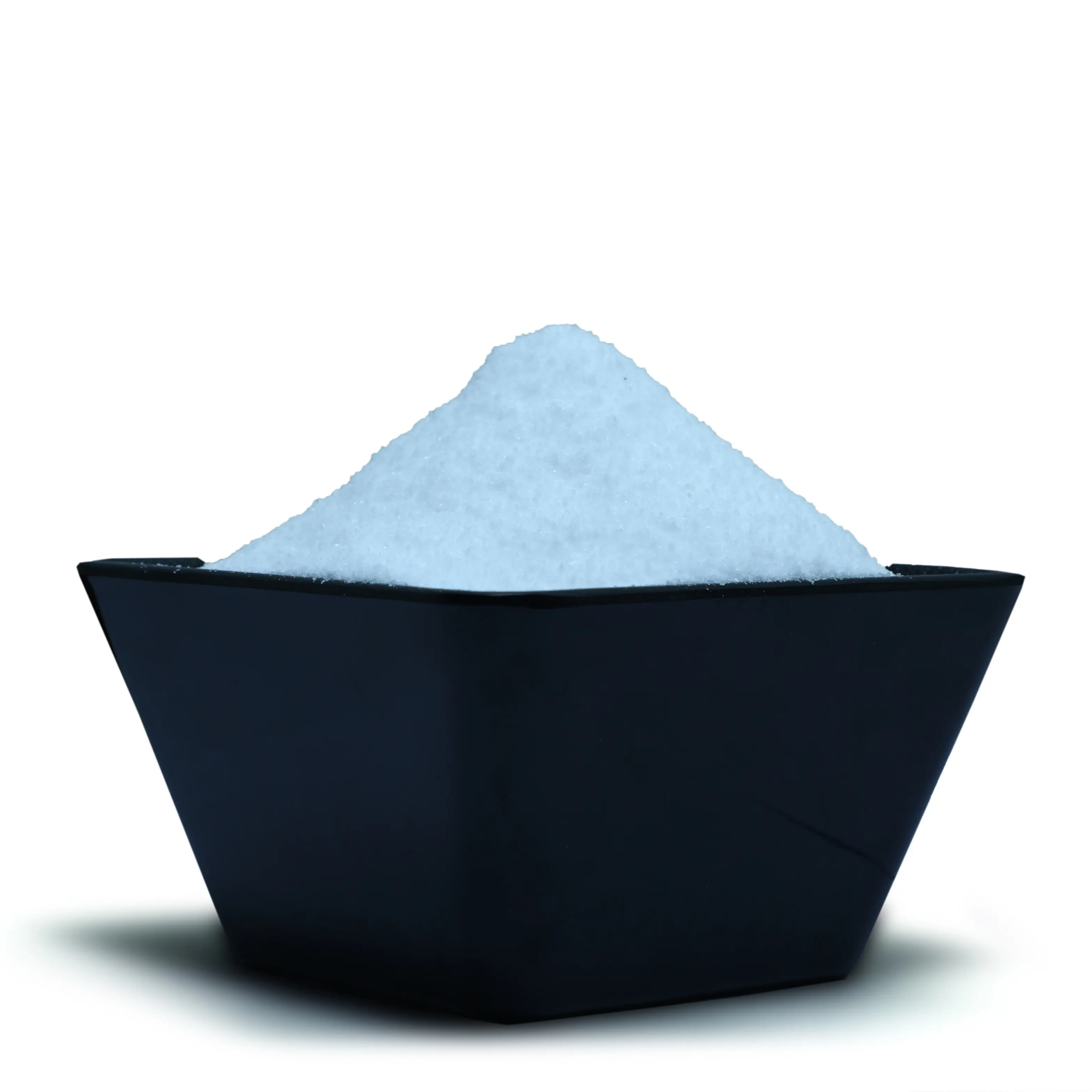 水軟化剤塩再生軟化剤イオン交換塩浄水システムインドメーカーから