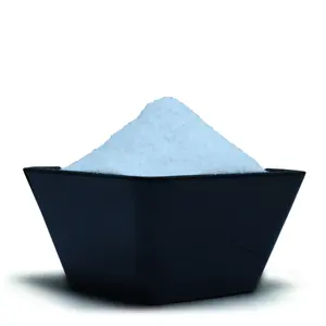 印度制造商生产的净水系统中的优质软水器盐再生软化剂离子交换盐