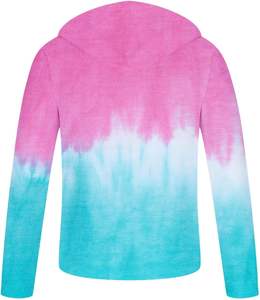 Sweats à capuche zippés pour hommes de qualité supérieure prix d'usine conception populaire couleurs personnalisées tendance mode sweats de haute qualité - Product Image 3