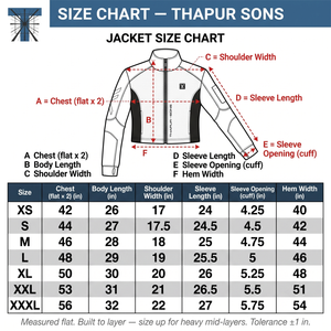 <b>Women's</b> Tech Fleece Jogging Suit Set-Cropped <b>Jacket</b> & Cargo Pants Polyester Spandex Athleisure Sizes XXS-6XL - Product Image 6