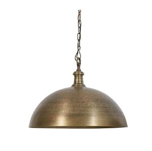 Meilleures ventes Grande suspension en métal design de luxe pour hôtel et restaurant Décoration de style nordique au meilleur prix - Product Image 1