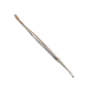 Élévateur périostal Molt, outil de réflexion de la paume dentaire de qualité supérieure pour la chirurgie buccale et parodontale - Product Image 3