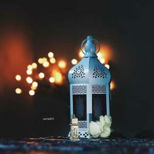 Linterna de Metal de hierro de último diseño en 3 piezas, soporte de acero inoxidable superior con acabado blanco, producto atractivo para la decoración del hogar y la boda - Product Image 3