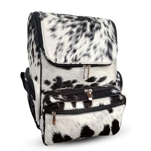 Nouveaux accessoires de mode Sac d'école pour filles Sac d'université Dernier design Durable Multifonction Personnalisable Prix de gros - Product Image 1