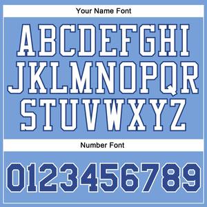 Vente en gros en ligne uniformes de basket-ball réversibles maillots en maille bon marché avec design de taille plus tenue de basket-ball personnalisée - Product Image 6